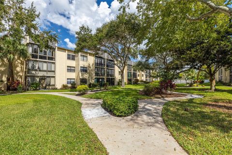 14130 ROSEMARY LANE 2208 LARGO FL 33774