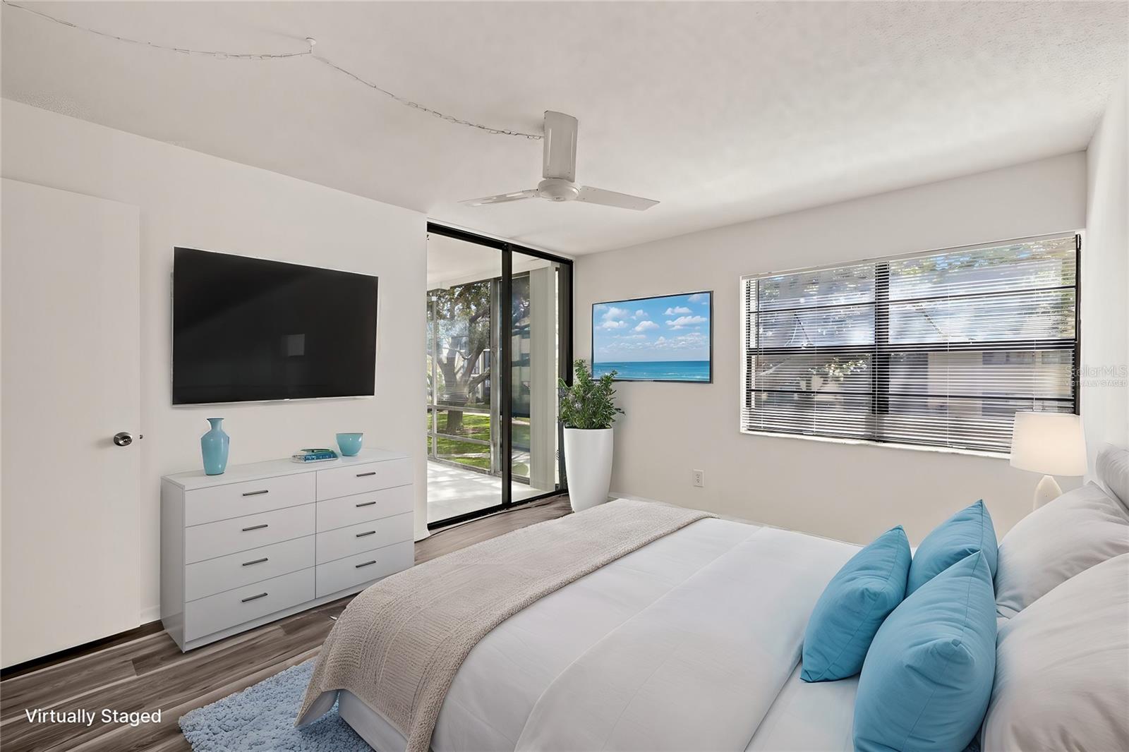 14130 ROSEMARY LANE 2208