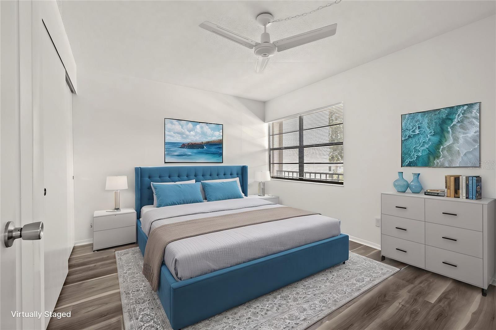14130 ROSEMARY LANE 2208