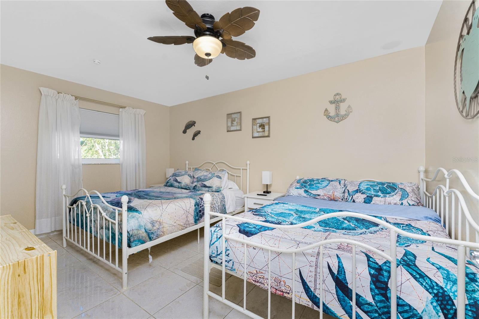 SUNCOAST HARBORS - Residential