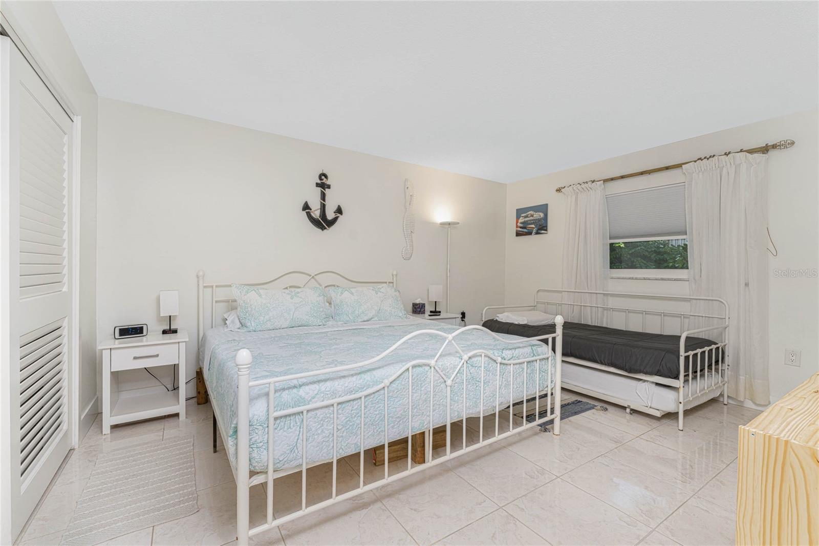 SUNCOAST HARBORS - Residential