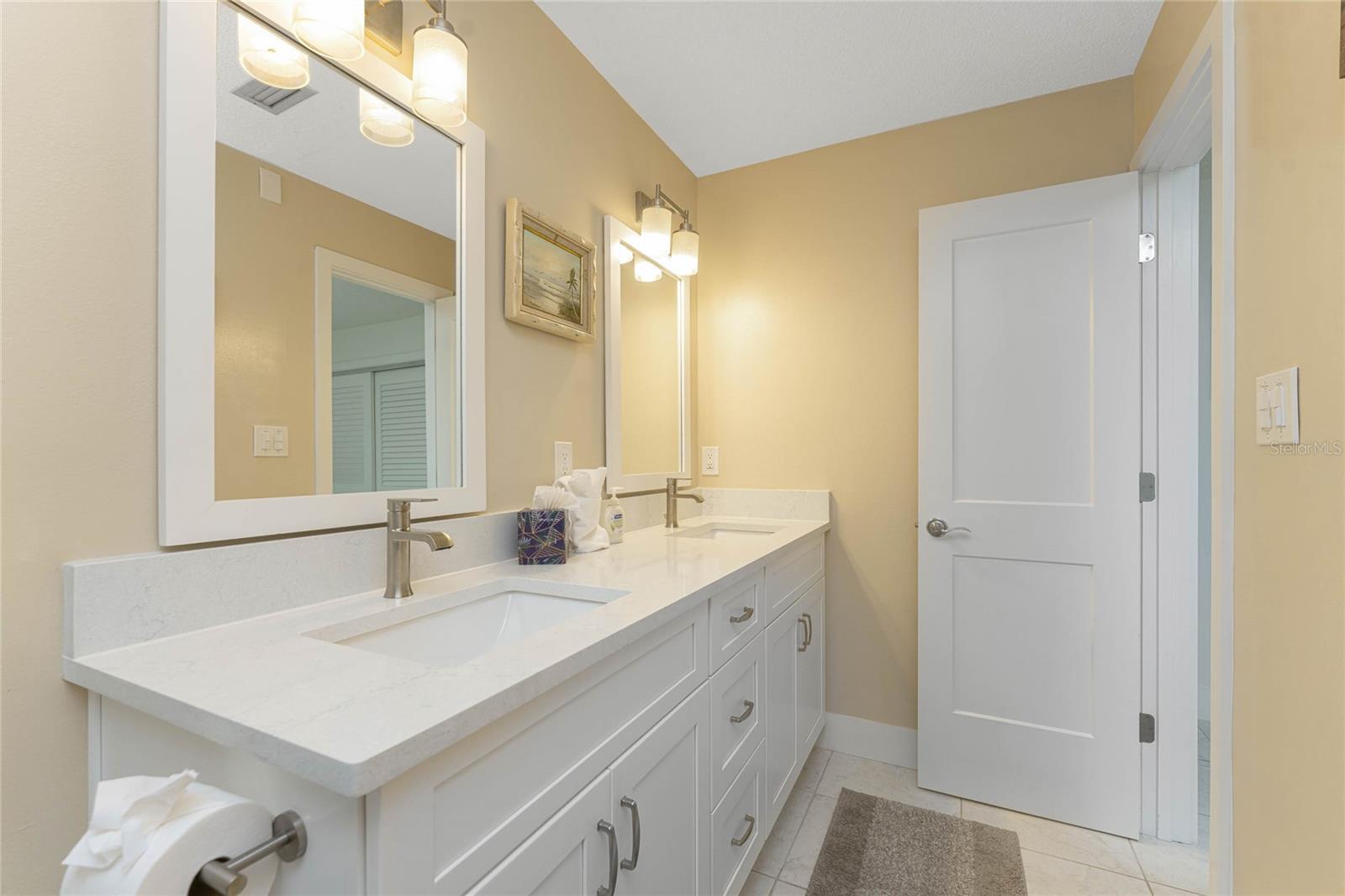 SUNCOAST HARBORS - Residential