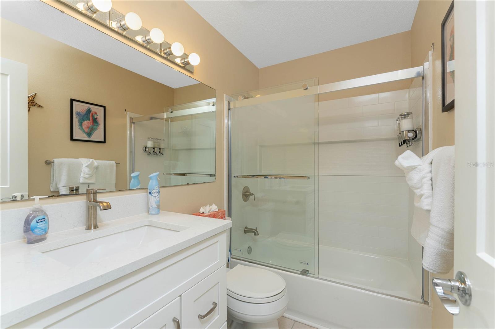 SUNCOAST HARBORS - Residential