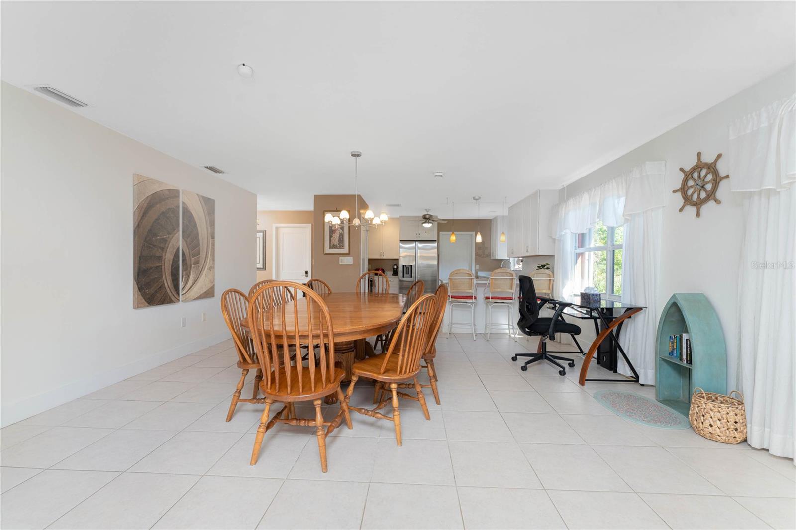 SUNCOAST HARBORS - Residential