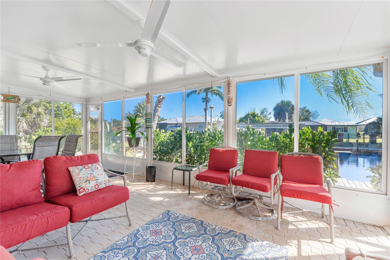 SUNCOAST HARBORS - Residential