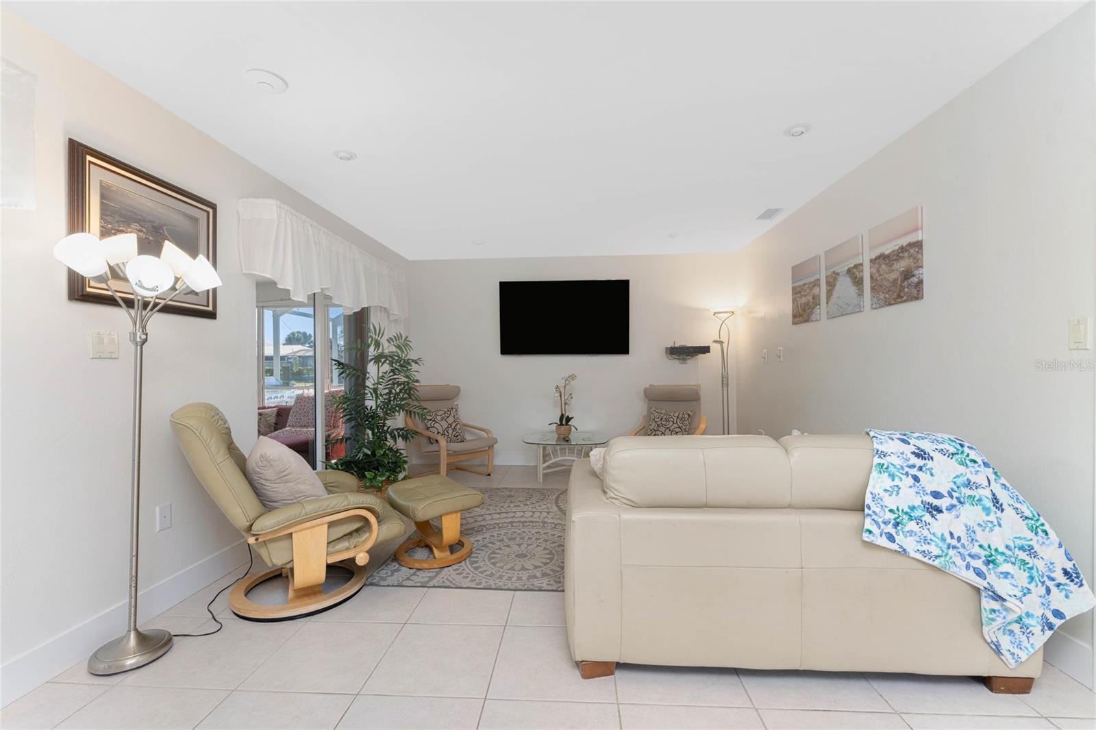 SUNCOAST HARBORS - Residential