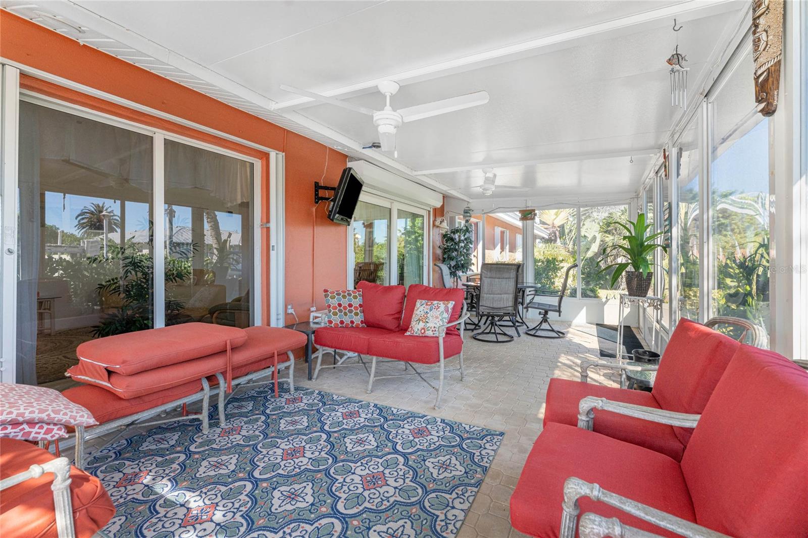 SUNCOAST HARBORS - Residential