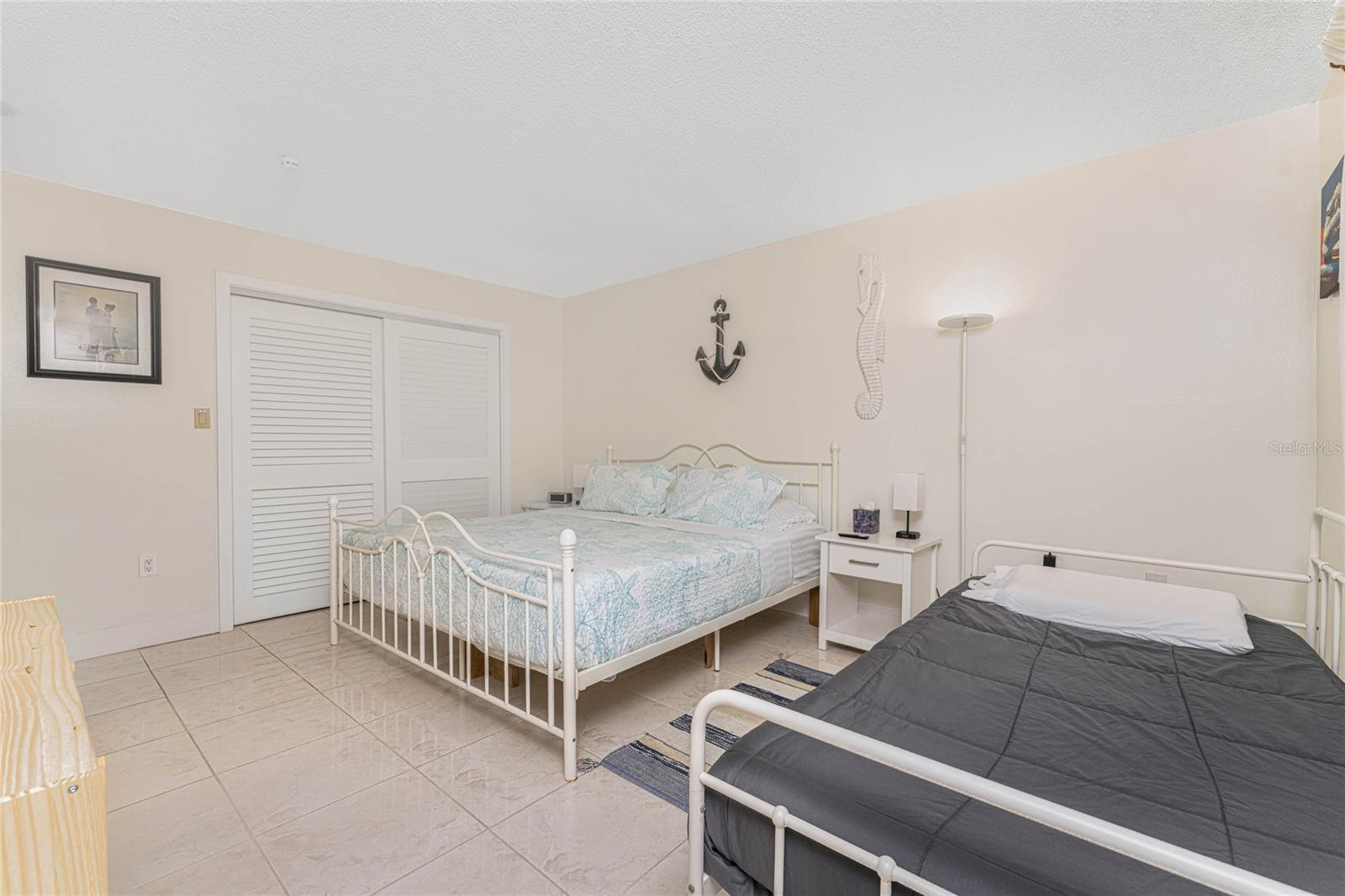 SUNCOAST HARBORS - Residential