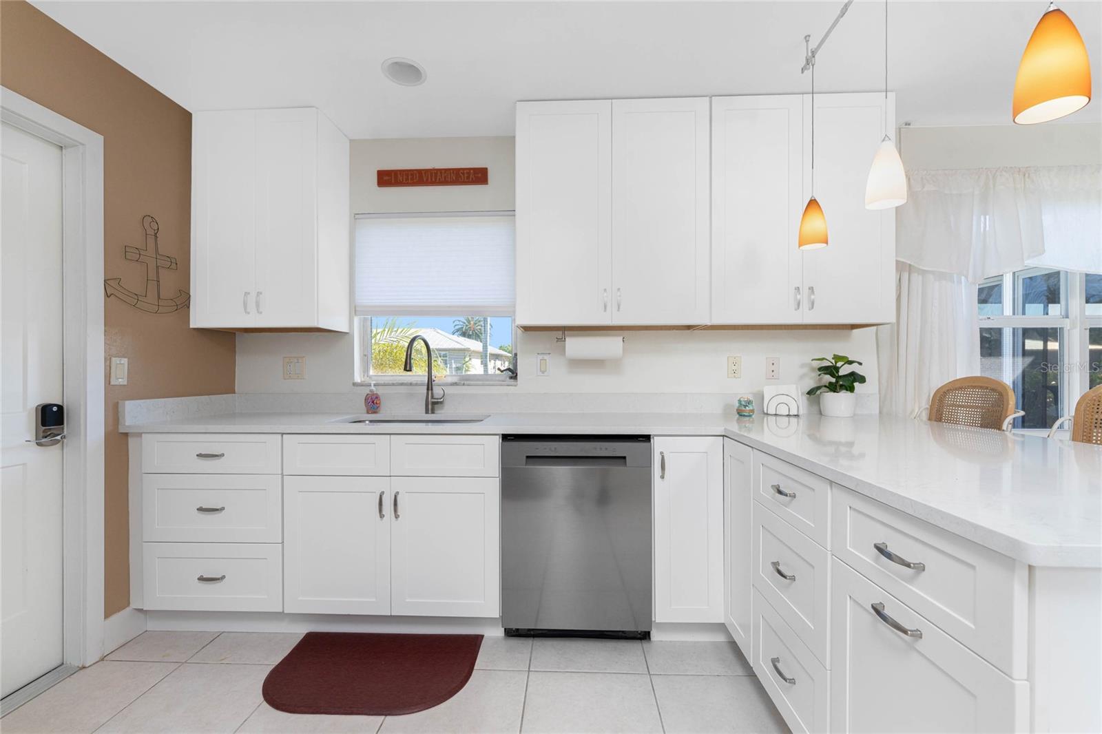 SUNCOAST HARBORS - Residential