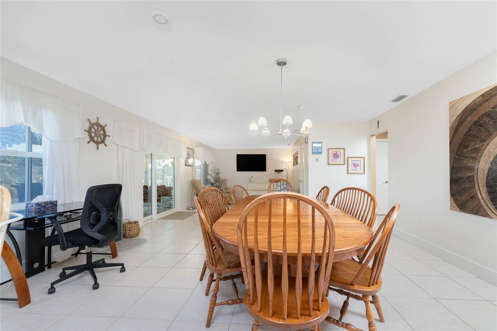 SUNCOAST HARBORS - Residential