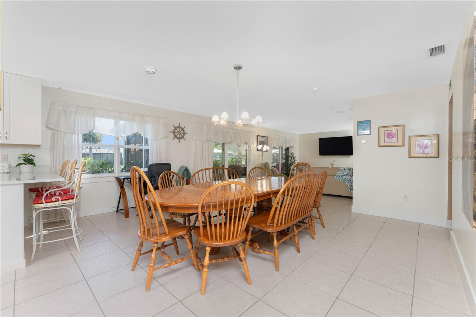 SUNCOAST HARBORS - Residential