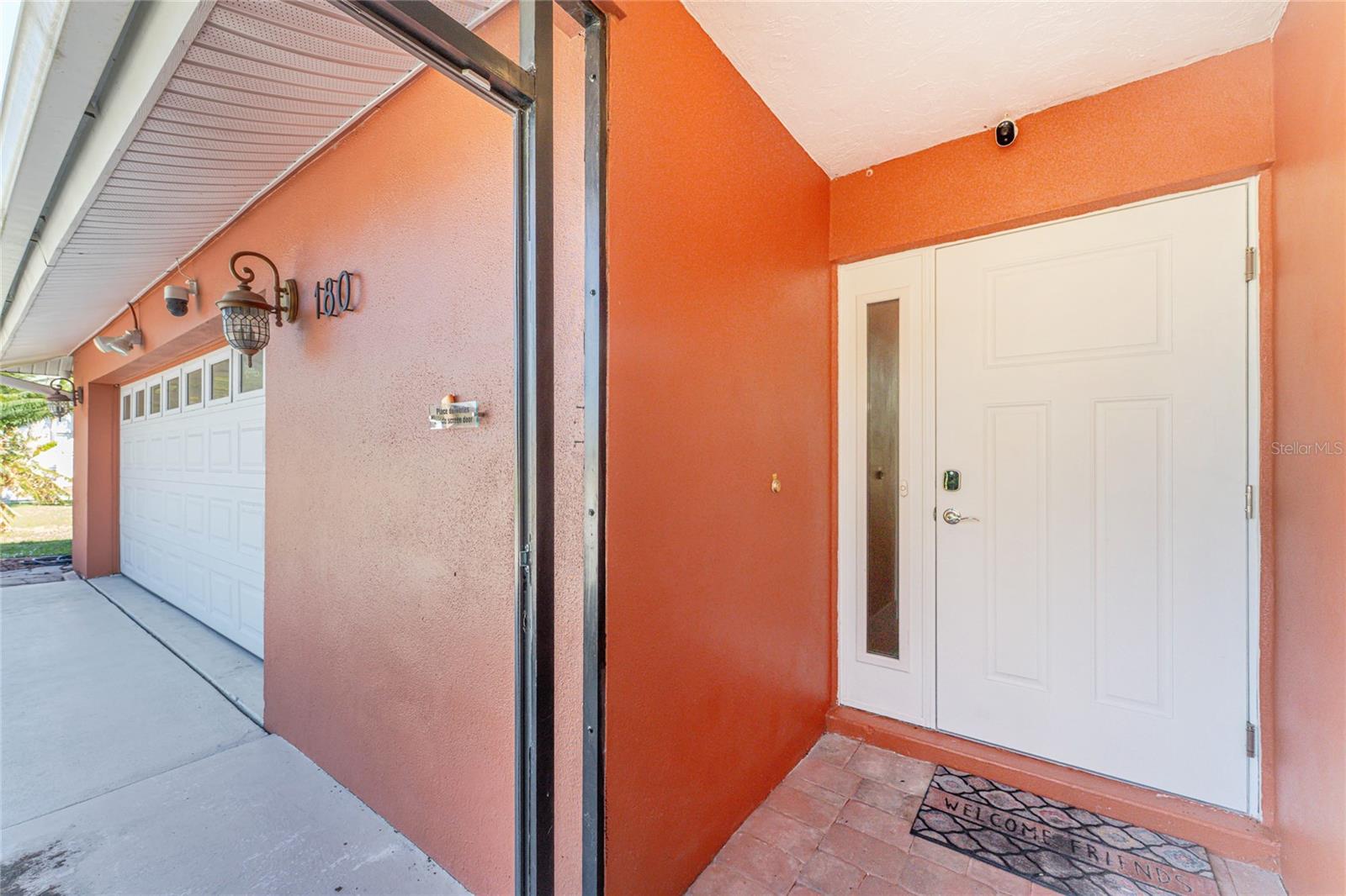 SUNCOAST HARBORS - Residential