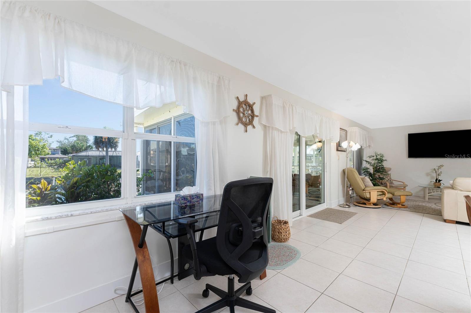 SUNCOAST HARBORS - Residential