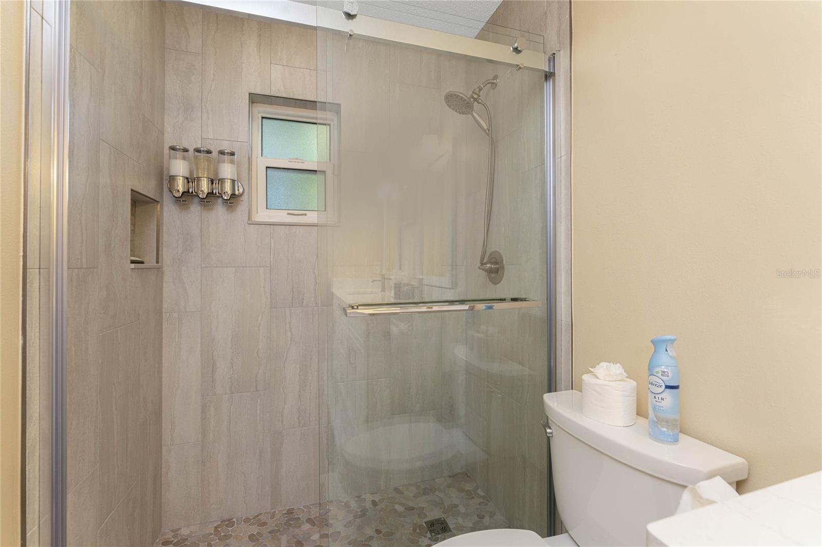 SUNCOAST HARBORS - Residential