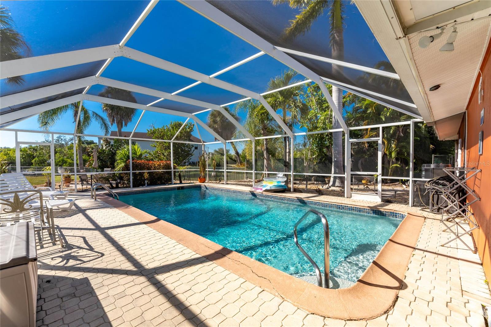 SUNCOAST HARBORS - Residential