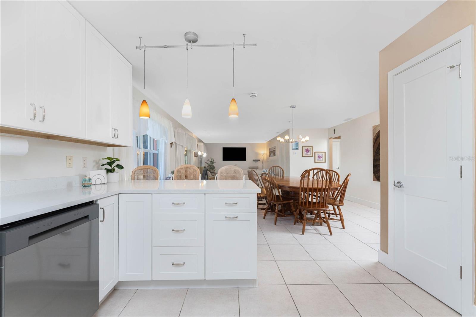 SUNCOAST HARBORS - Residential