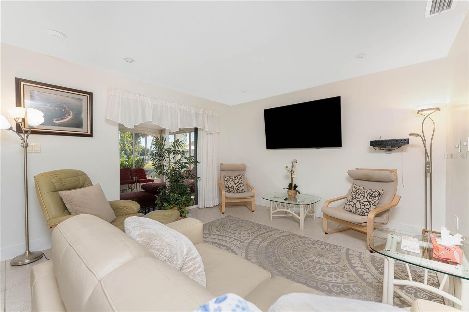 SUNCOAST HARBORS - Residential