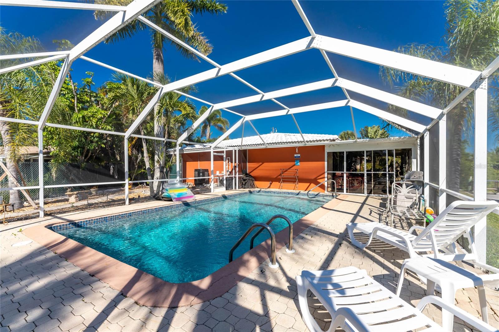 SUNCOAST HARBORS - Residential