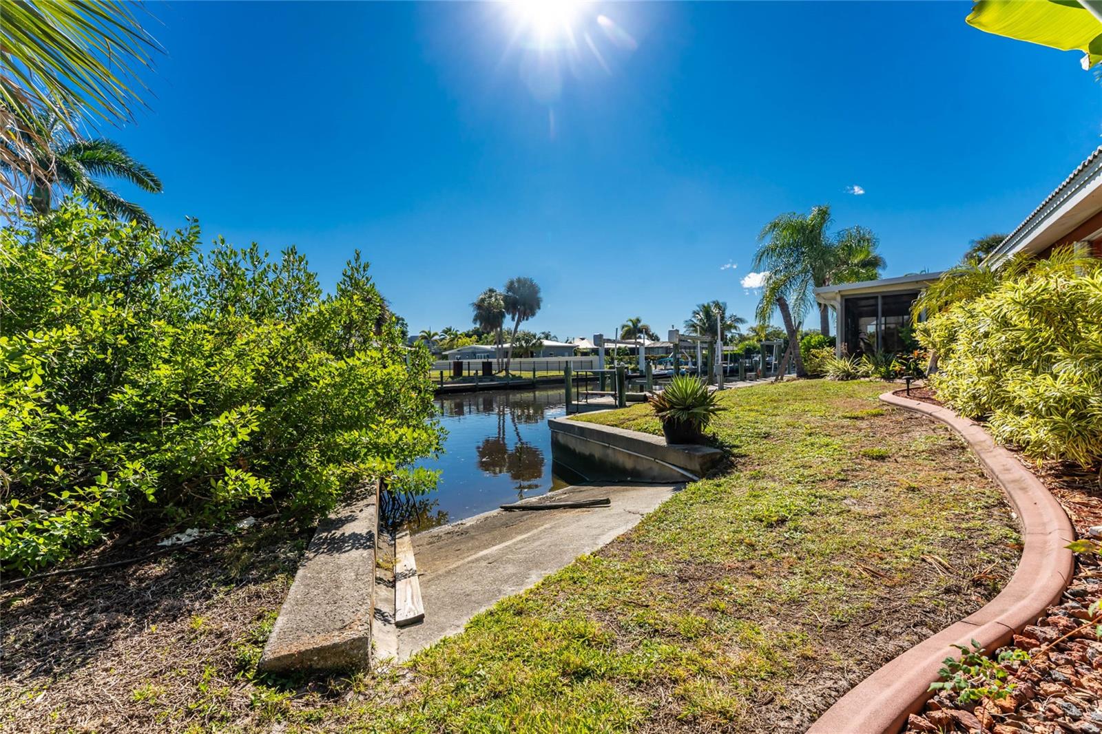 SUNCOAST HARBORS - Residential