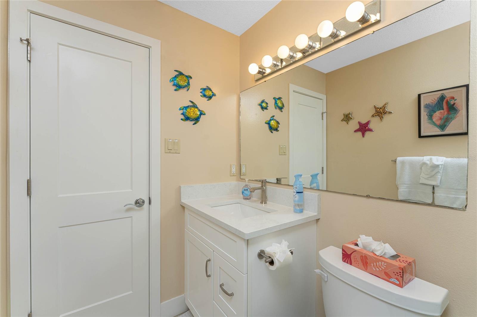 SUNCOAST HARBORS - Residential