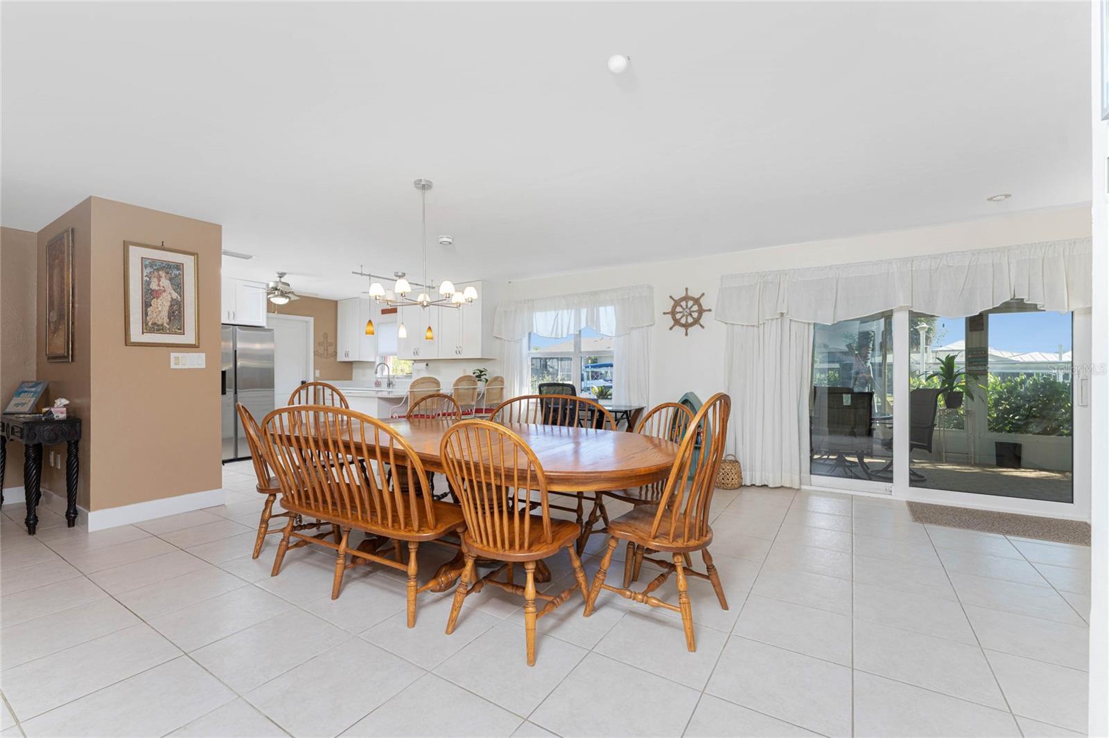 SUNCOAST HARBORS - Residential