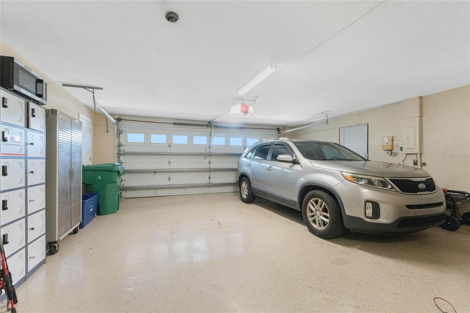 SUNCOAST HARBORS - Residential