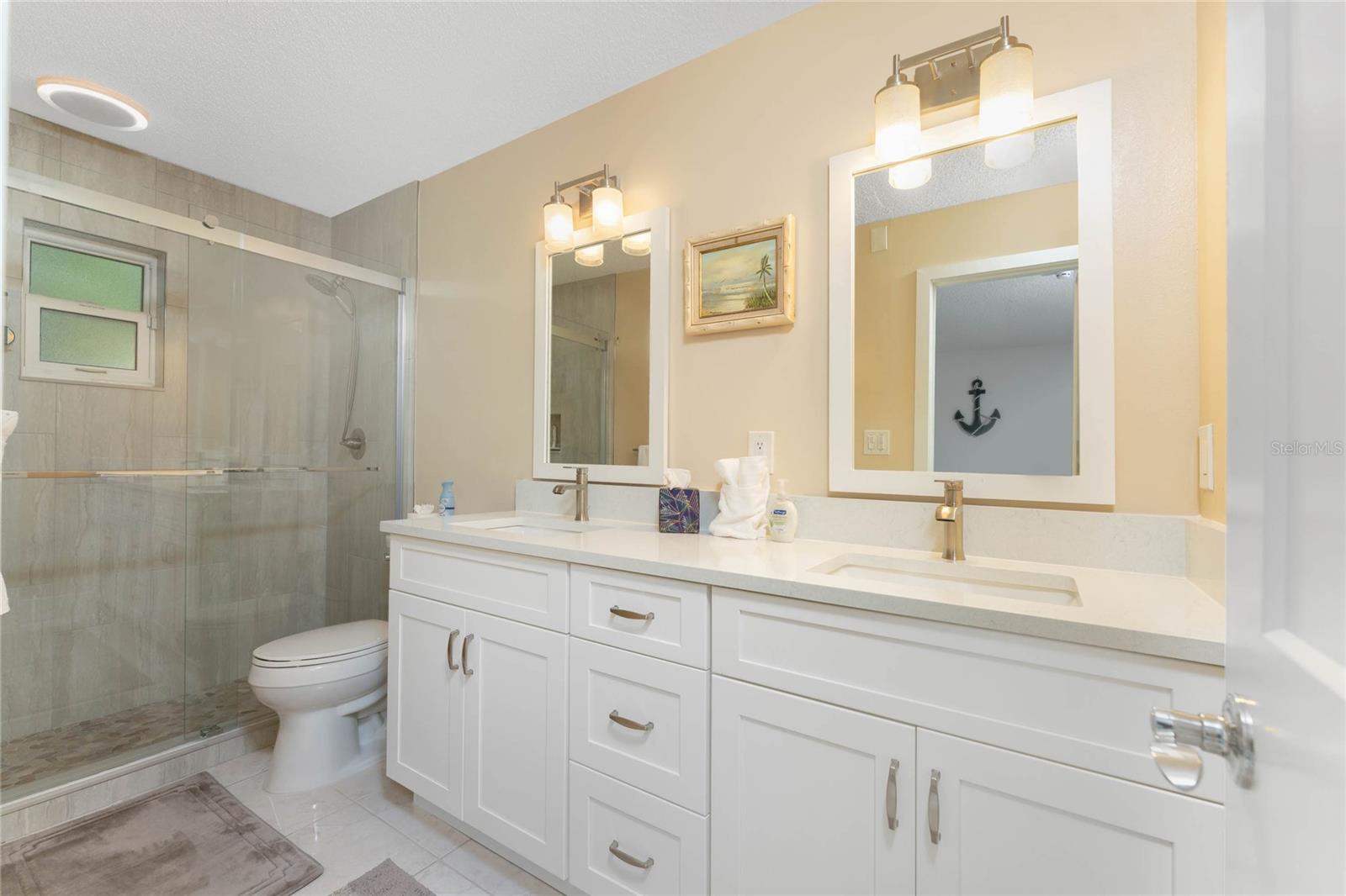 SUNCOAST HARBORS - Residential