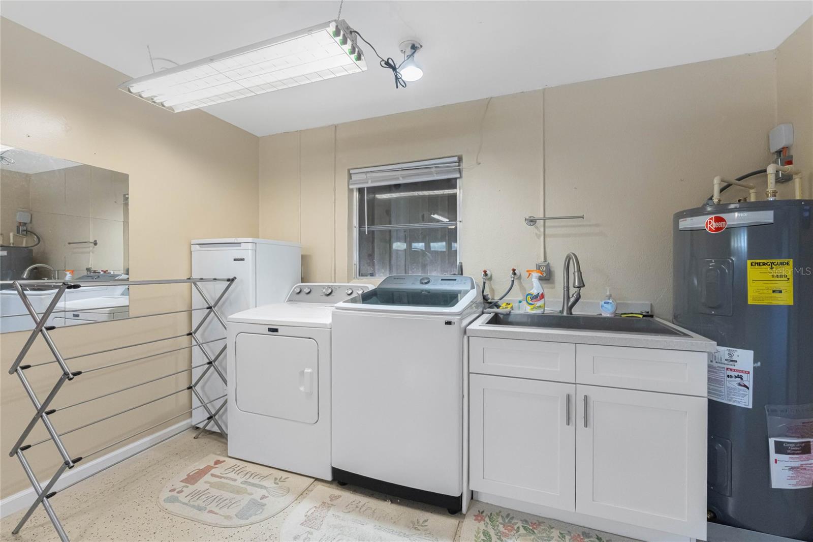 SUNCOAST HARBORS - Residential