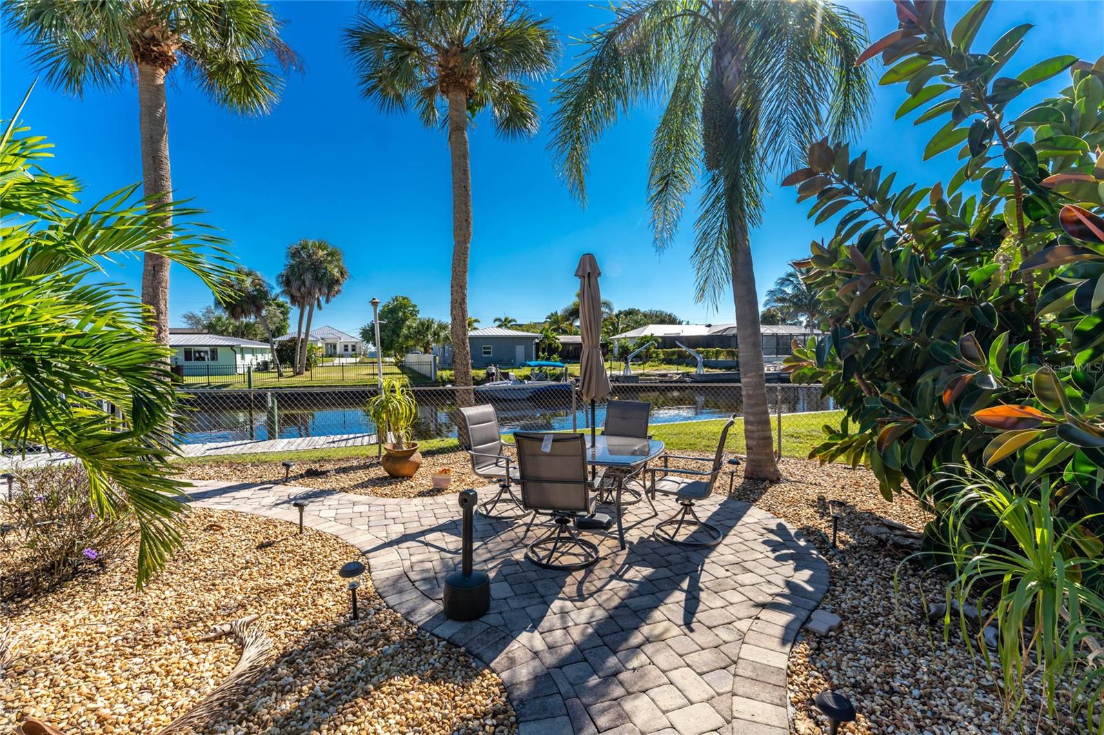 SUNCOAST HARBORS - Residential