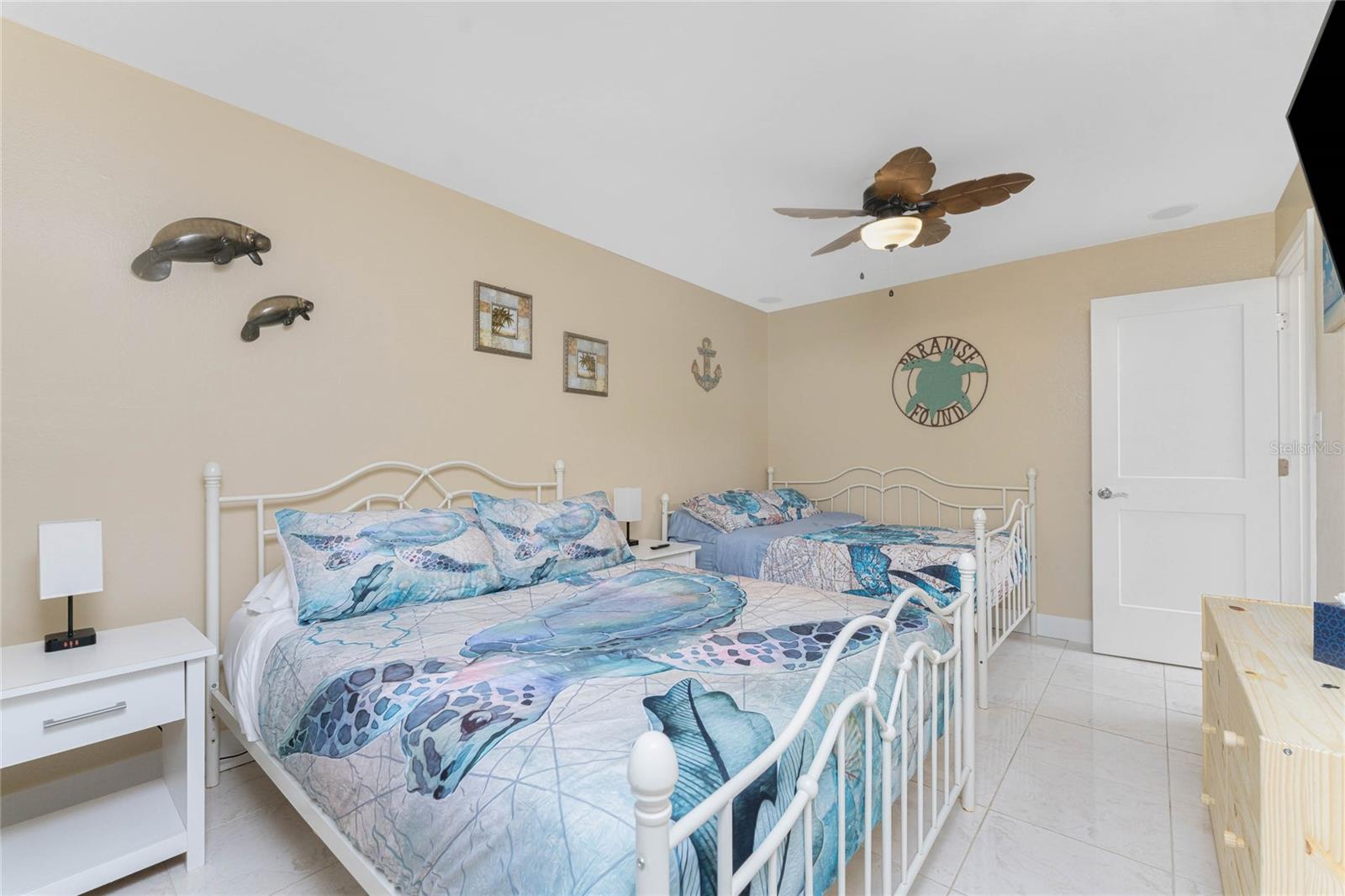 SUNCOAST HARBORS - Residential