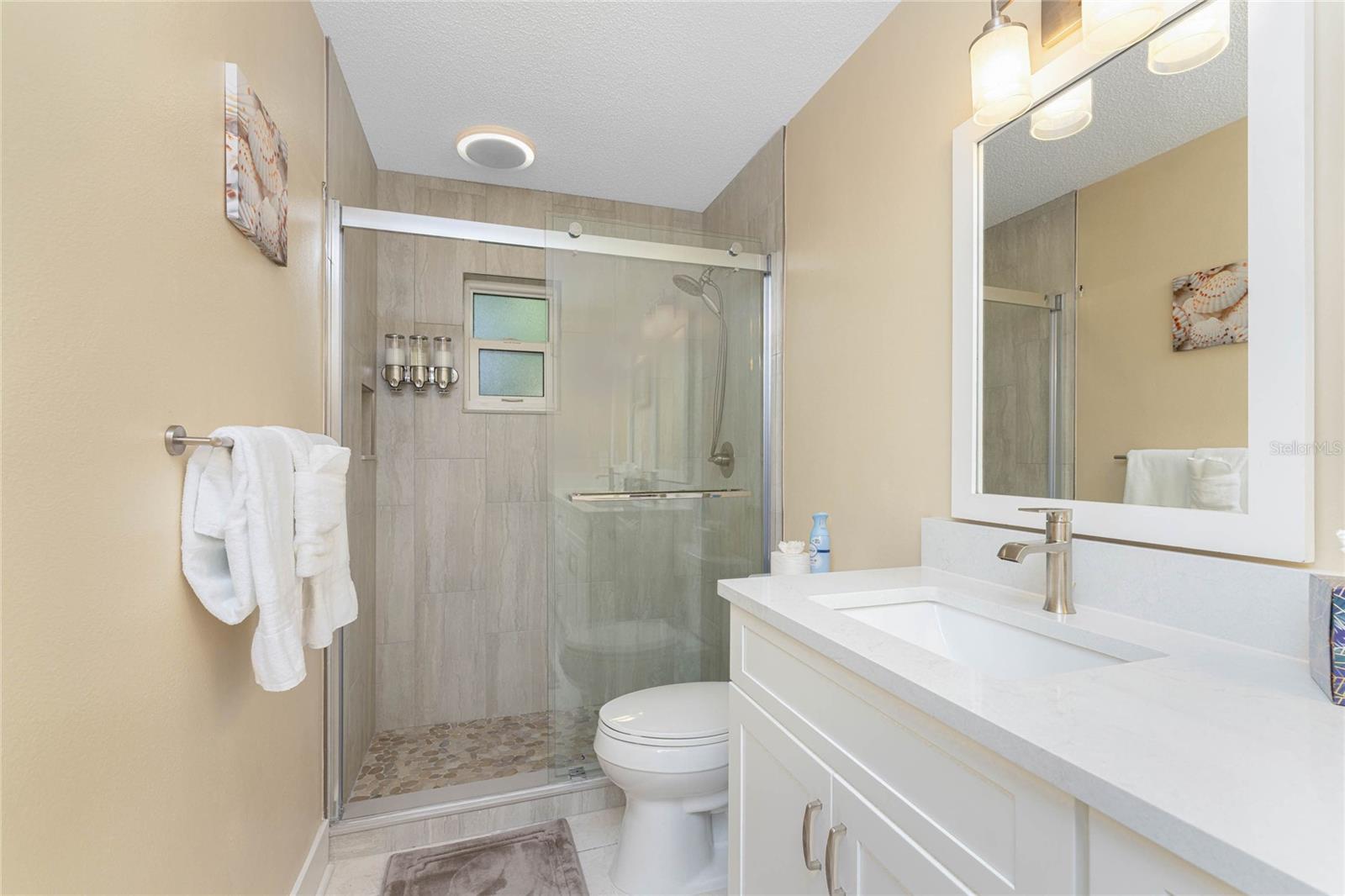 SUNCOAST HARBORS - Residential