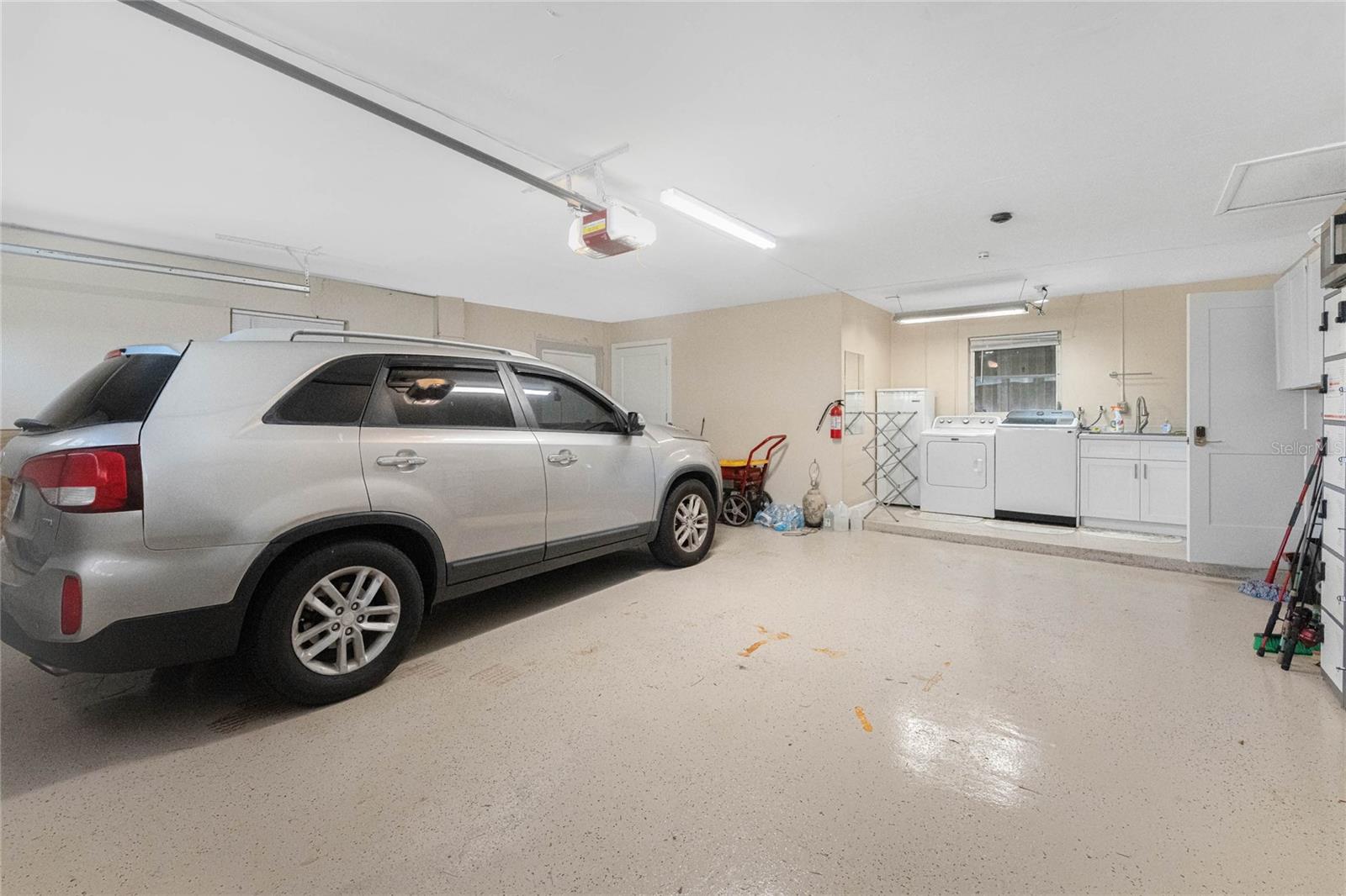 SUNCOAST HARBORS - Residential