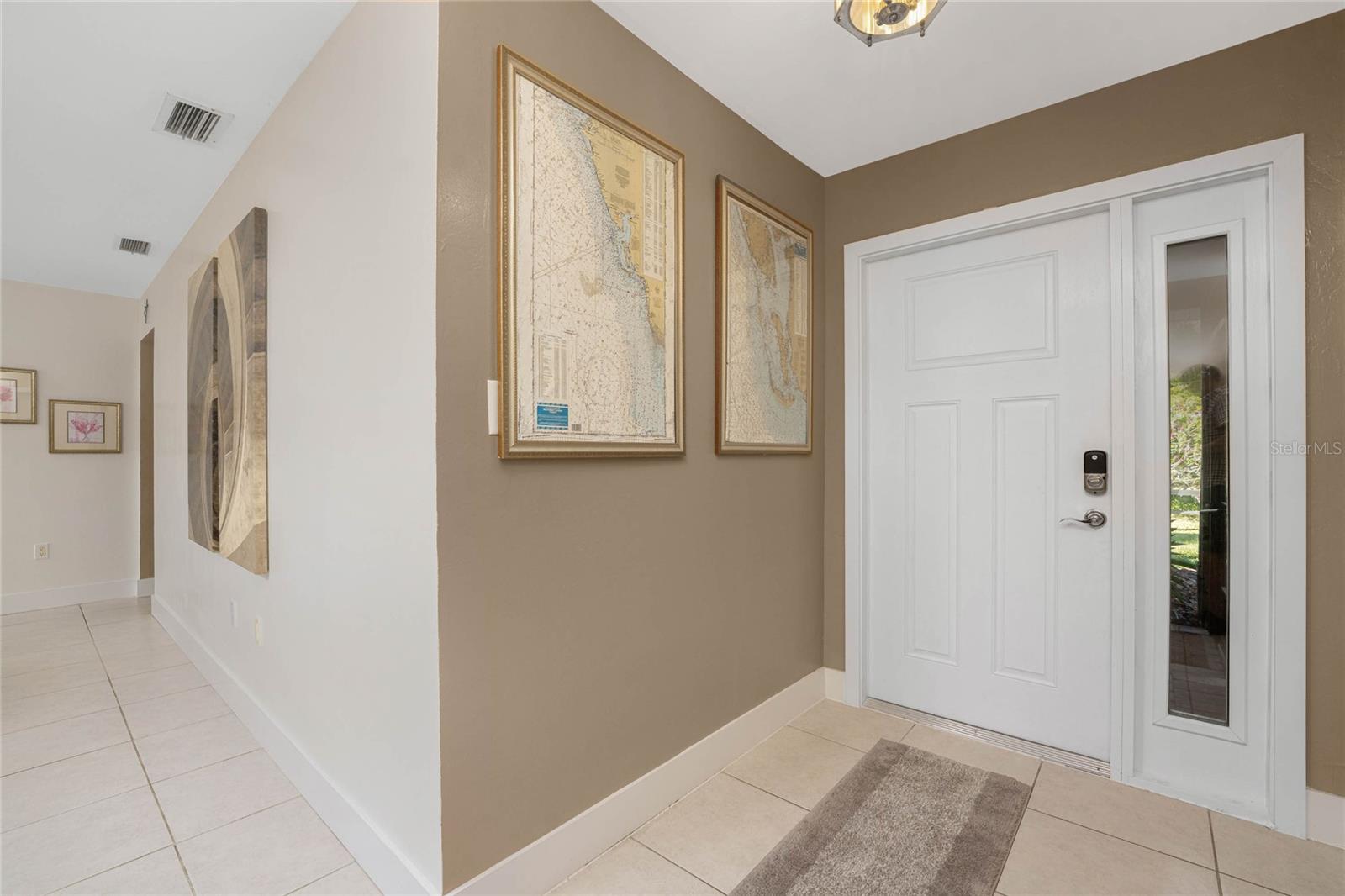 SUNCOAST HARBORS - Residential