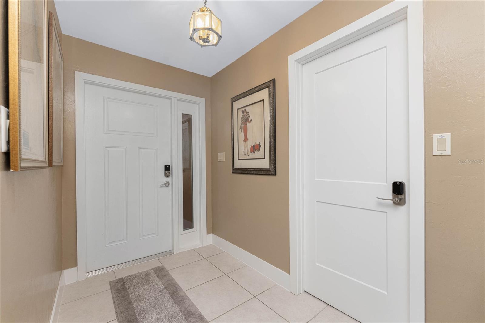 SUNCOAST HARBORS - Residential