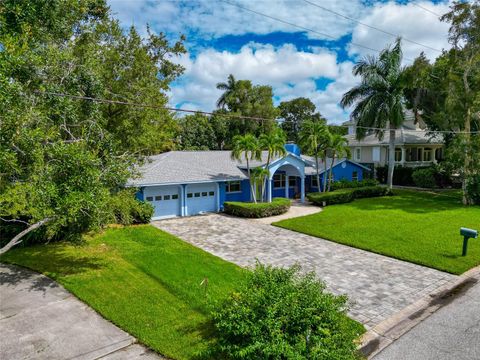 A home in SARASOTA