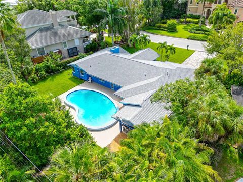 A home in SARASOTA