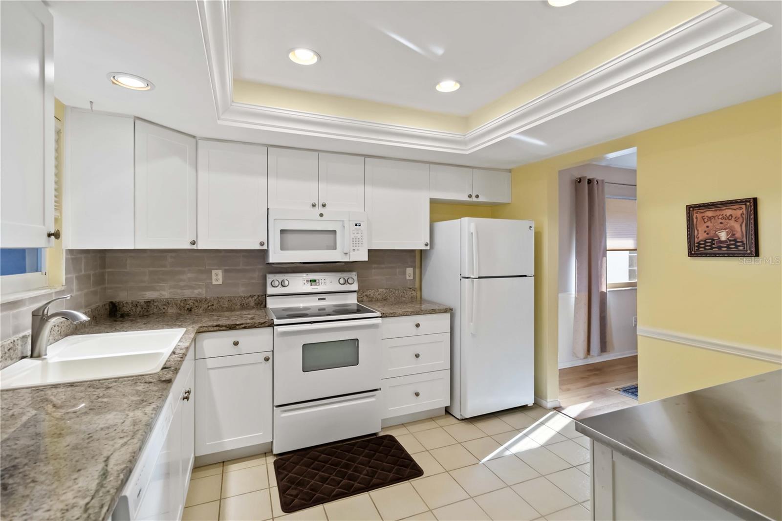 3917 ASHWOOD LANE 57