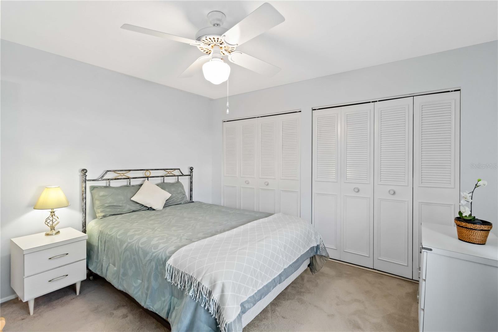 3917 ASHWOOD LANE 57