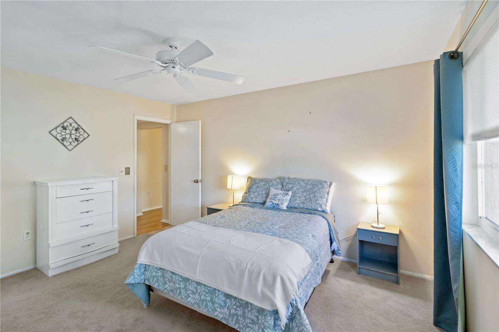 3917 ASHWOOD LANE 57