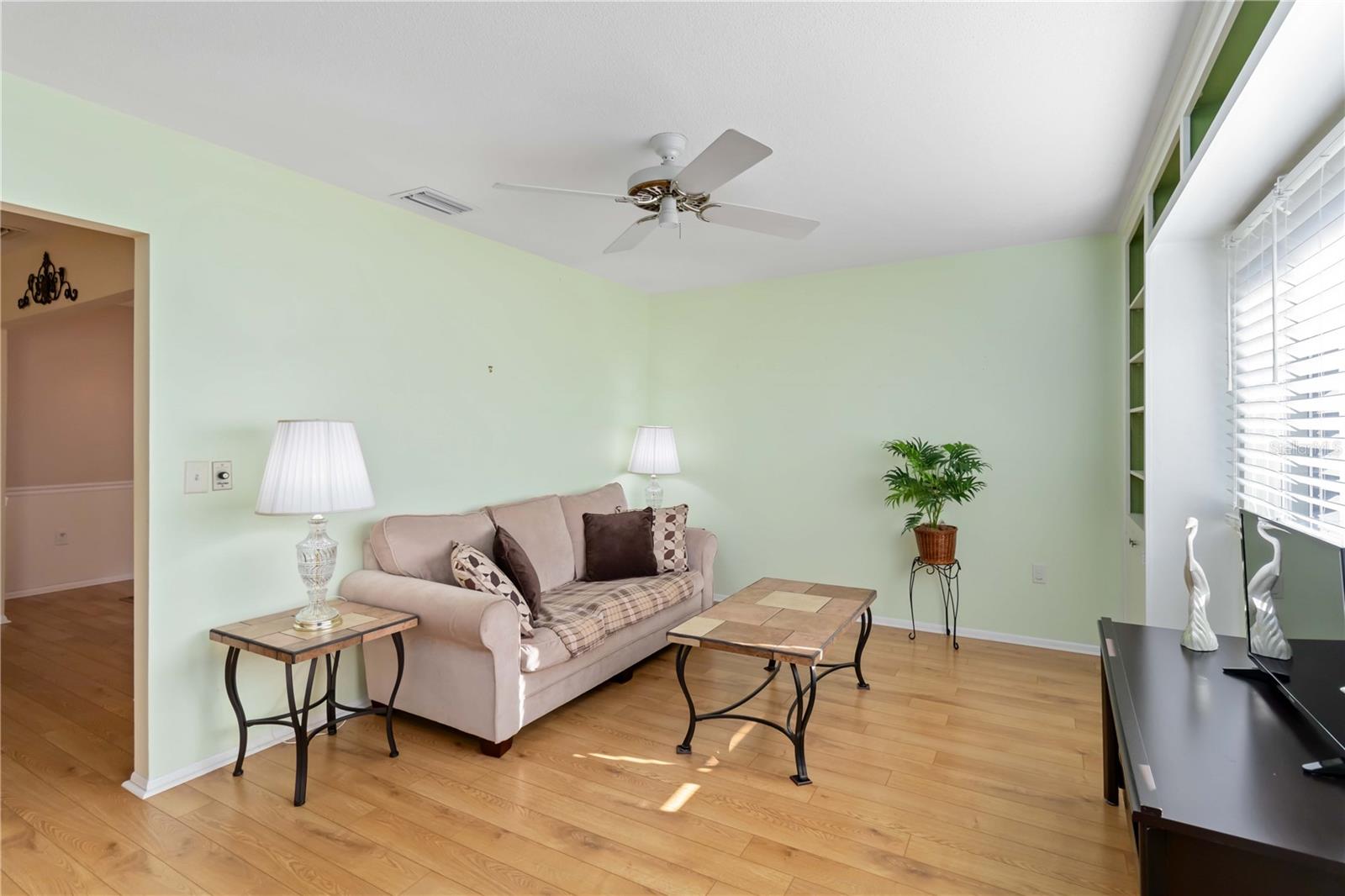 3917 ASHWOOD LANE 57