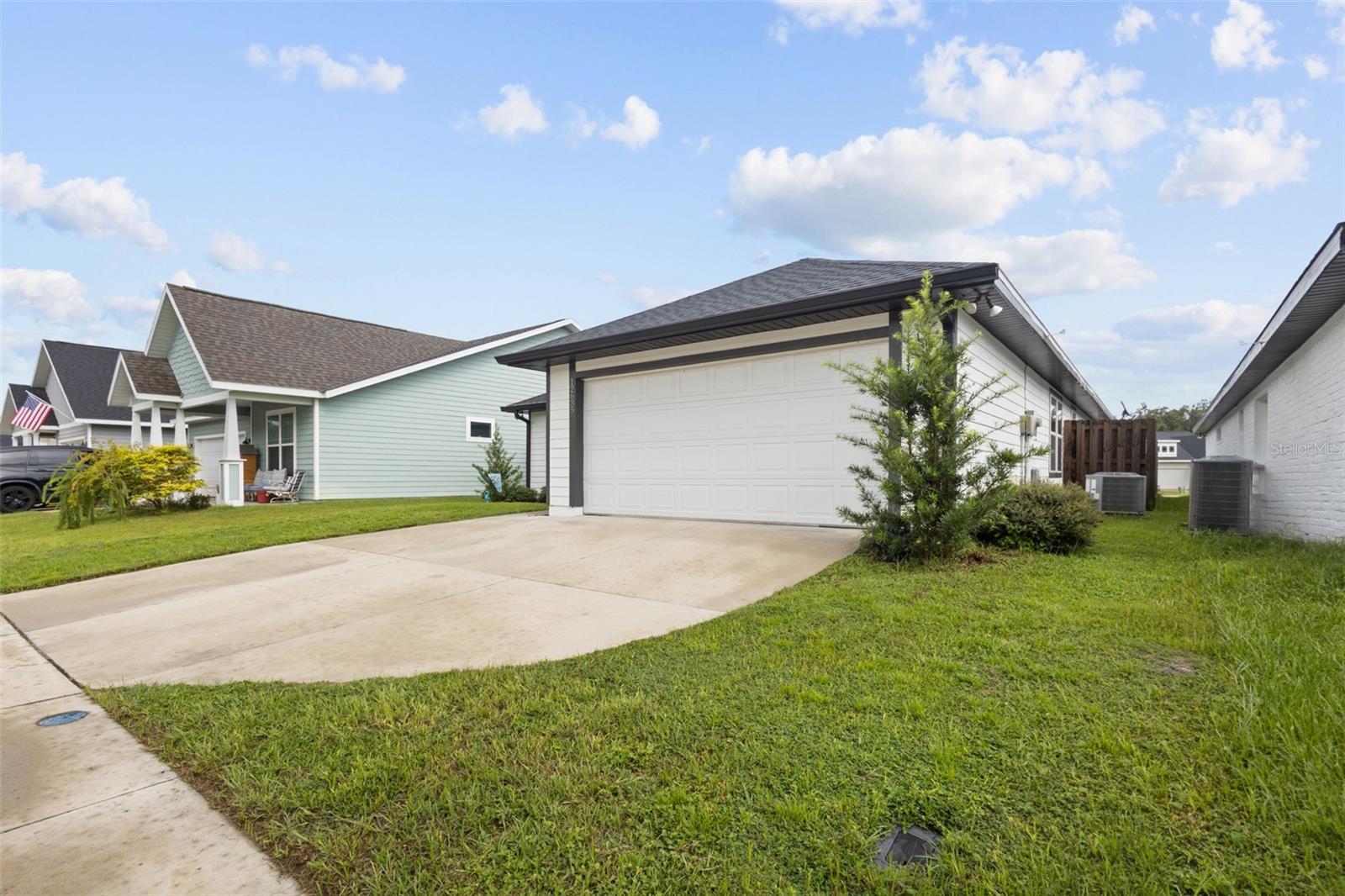 12635 NW 162ND DRIVE