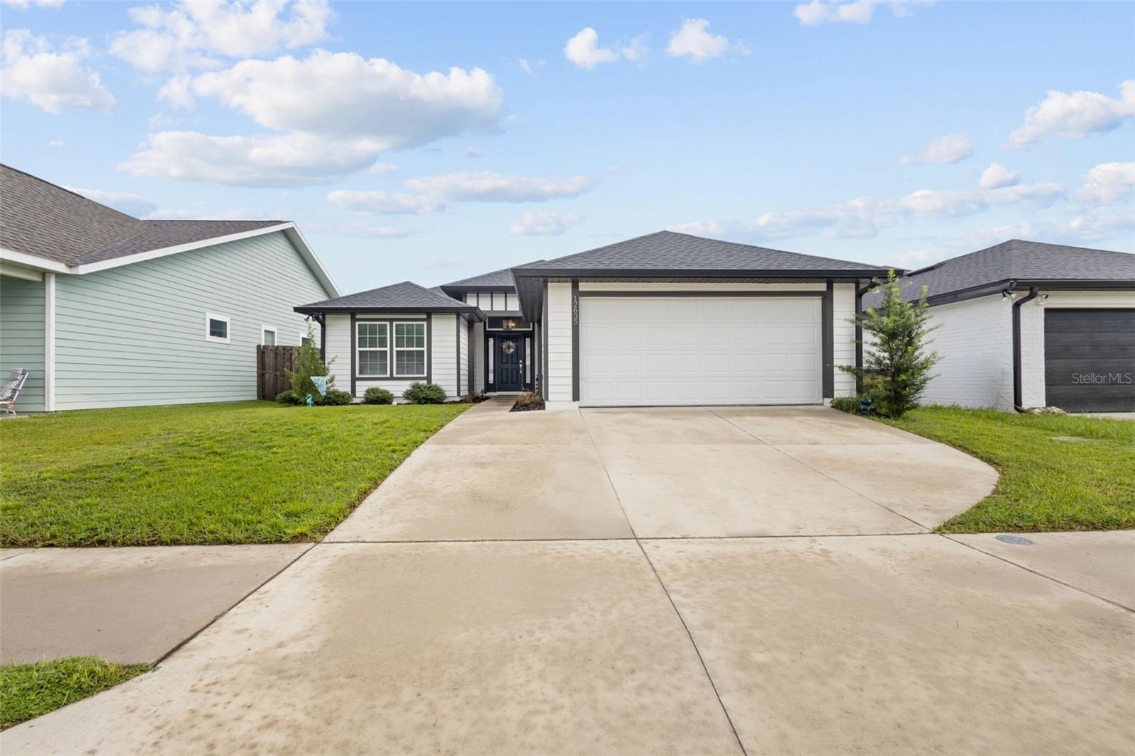 12635 NW 162ND DRIVE