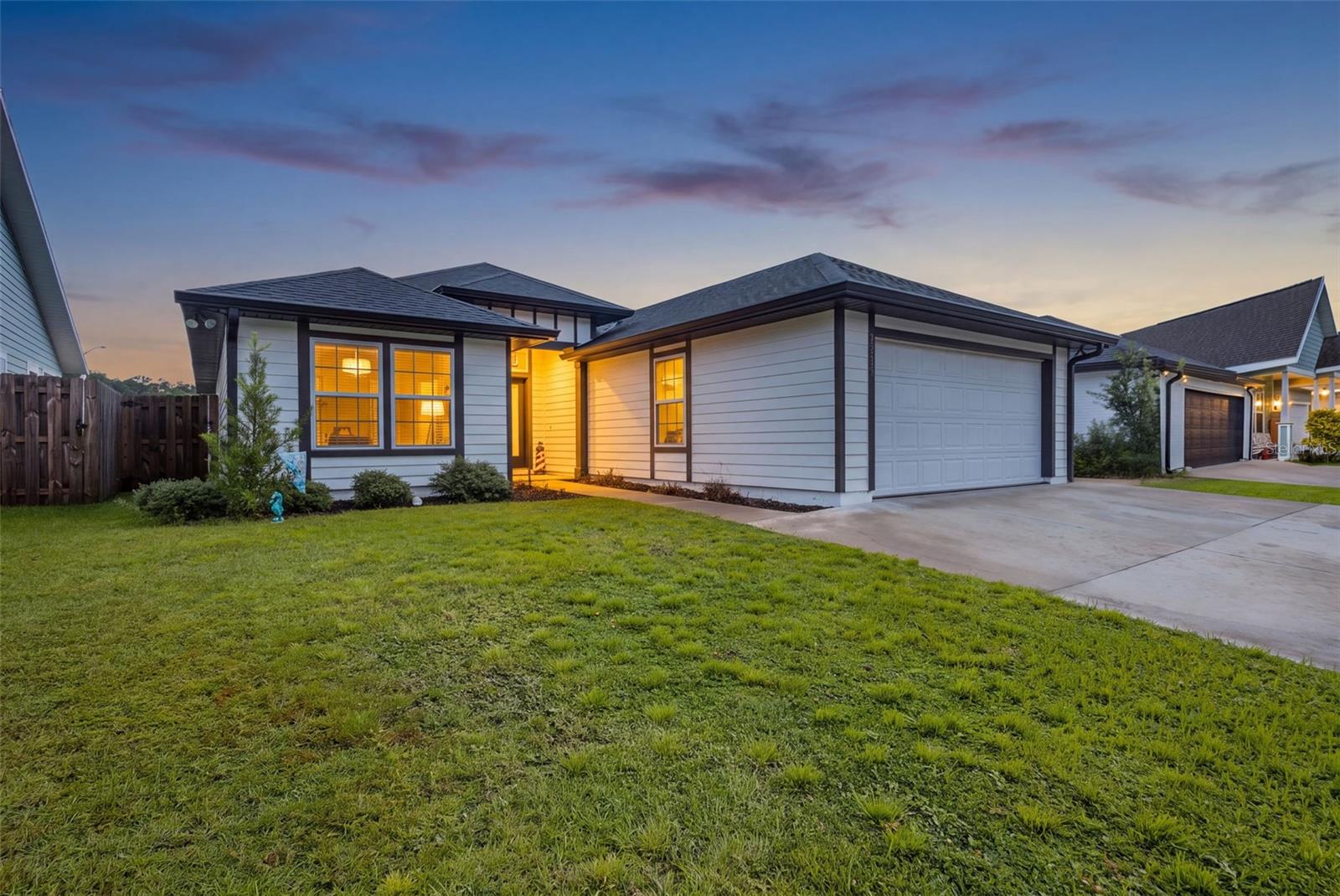 12635 NW 162ND DRIVE