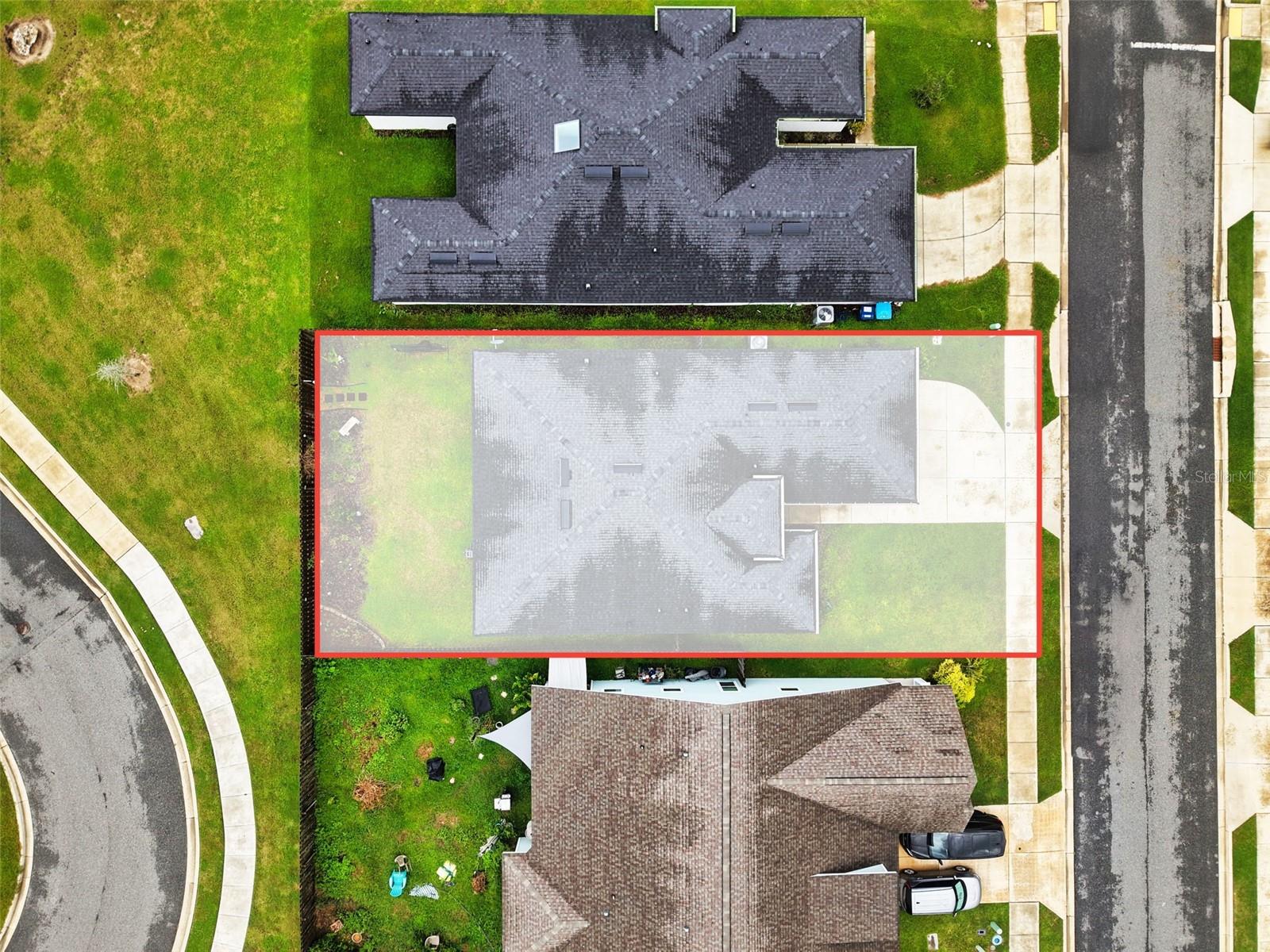 12635 NW 162ND DRIVE