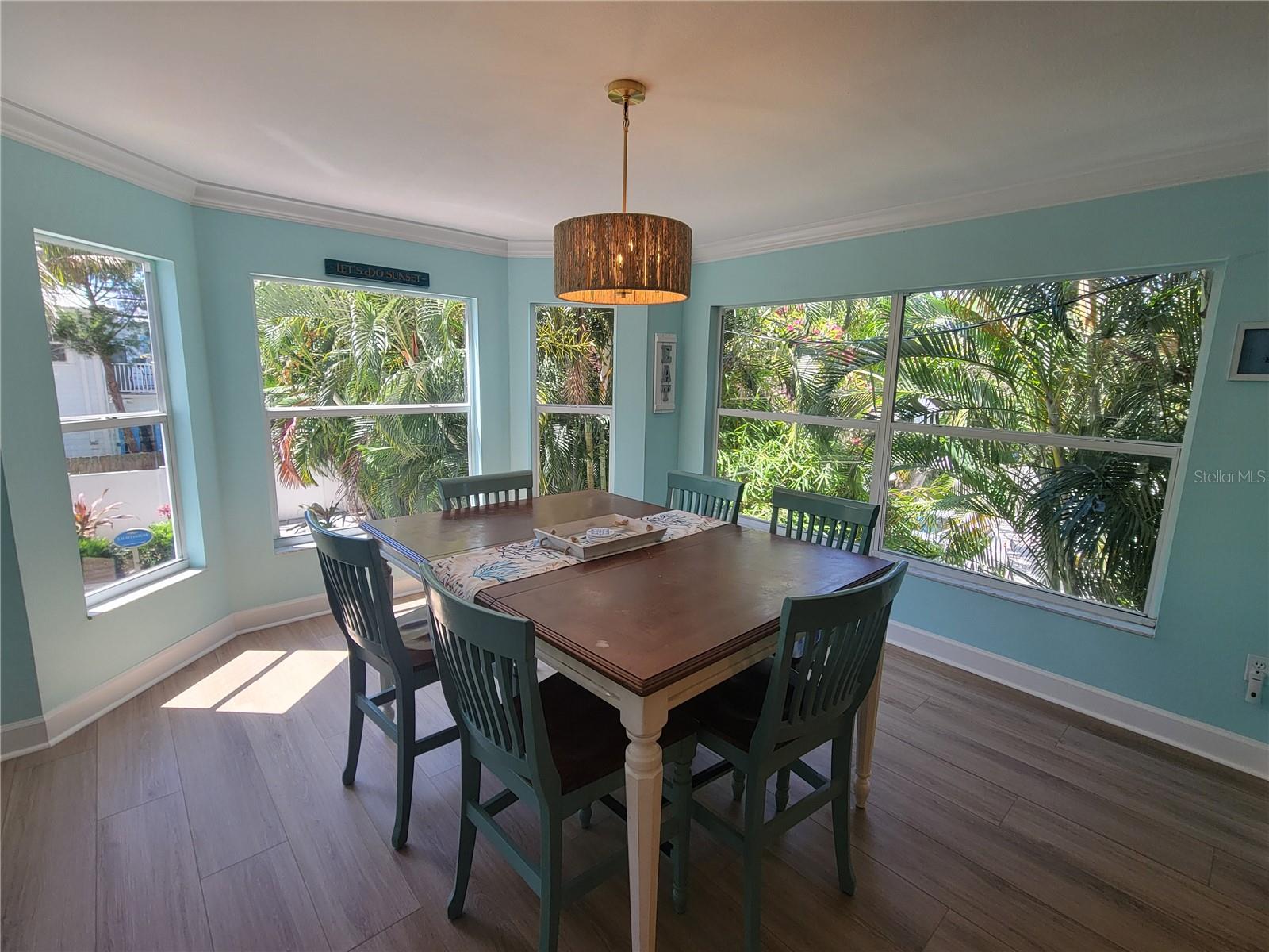 ANNA MARIA BEACH - Residential