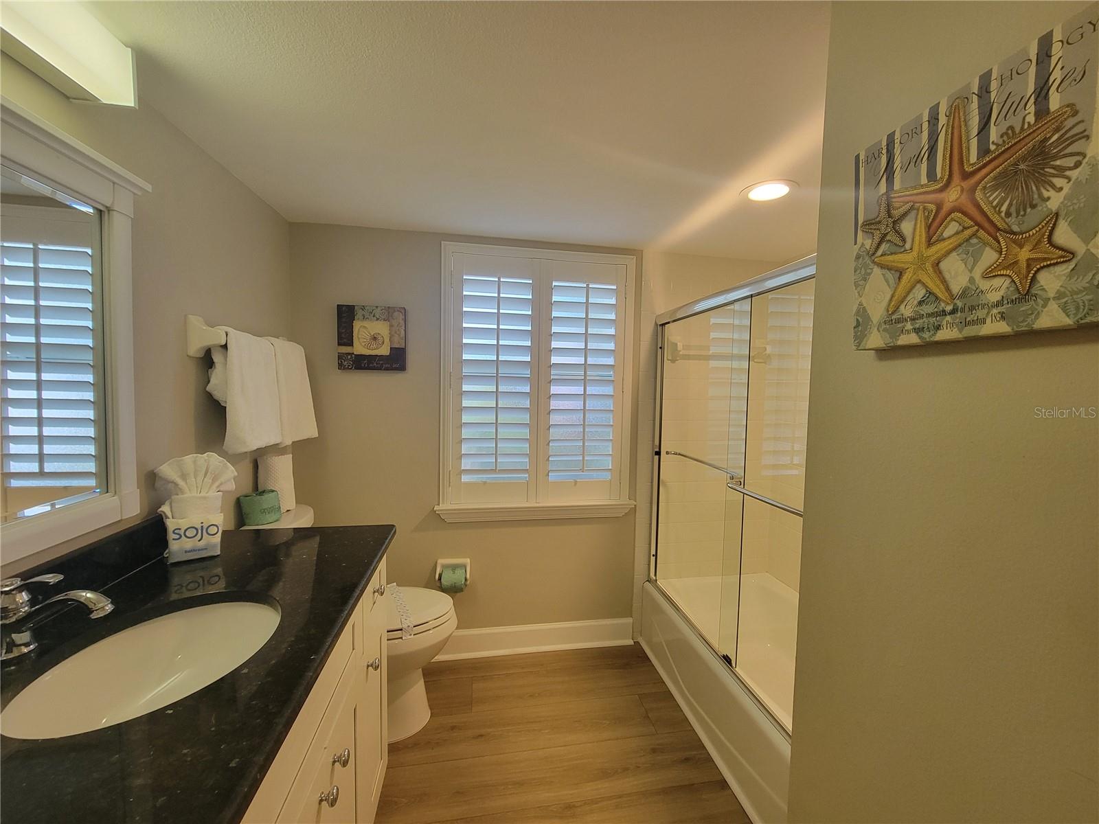 ANNA MARIA BEACH - Residential