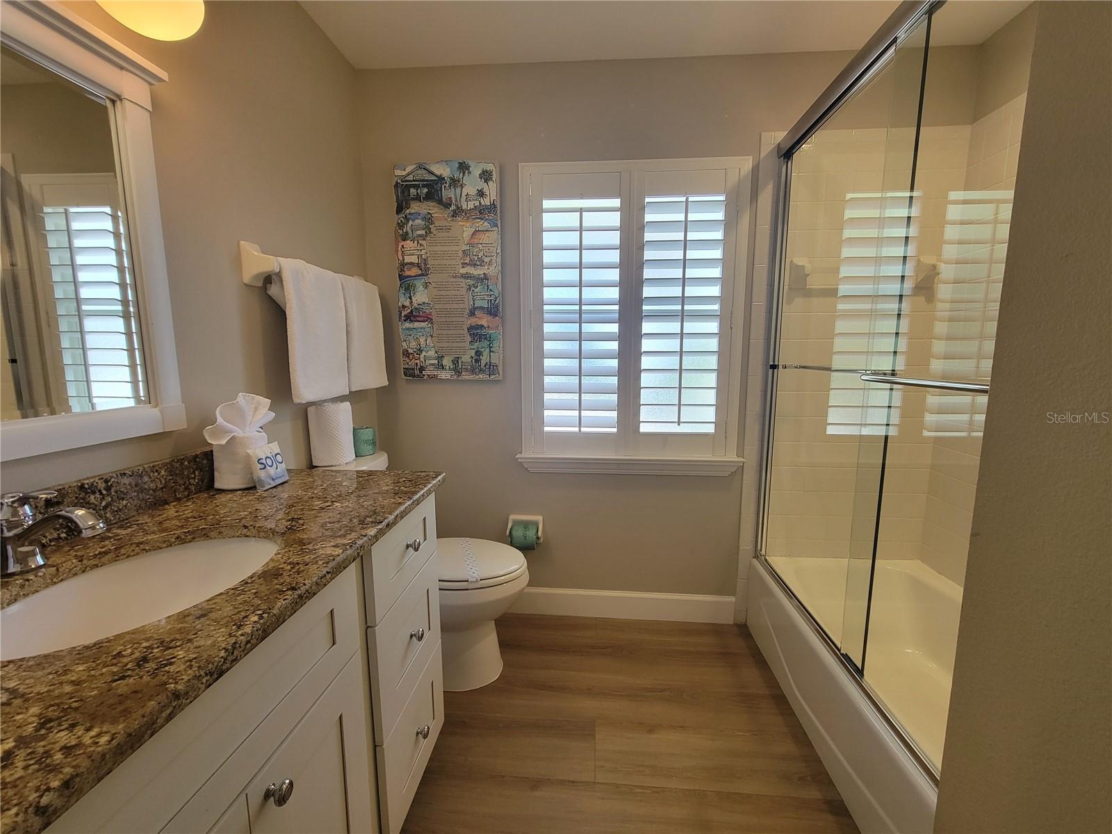 ANNA MARIA BEACH - Residential