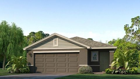 17373 WHISKEY CREEK TRAIL PARRISH FL 34219