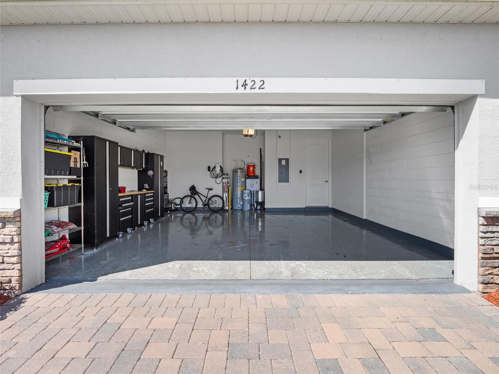 ROSECREST - Residential