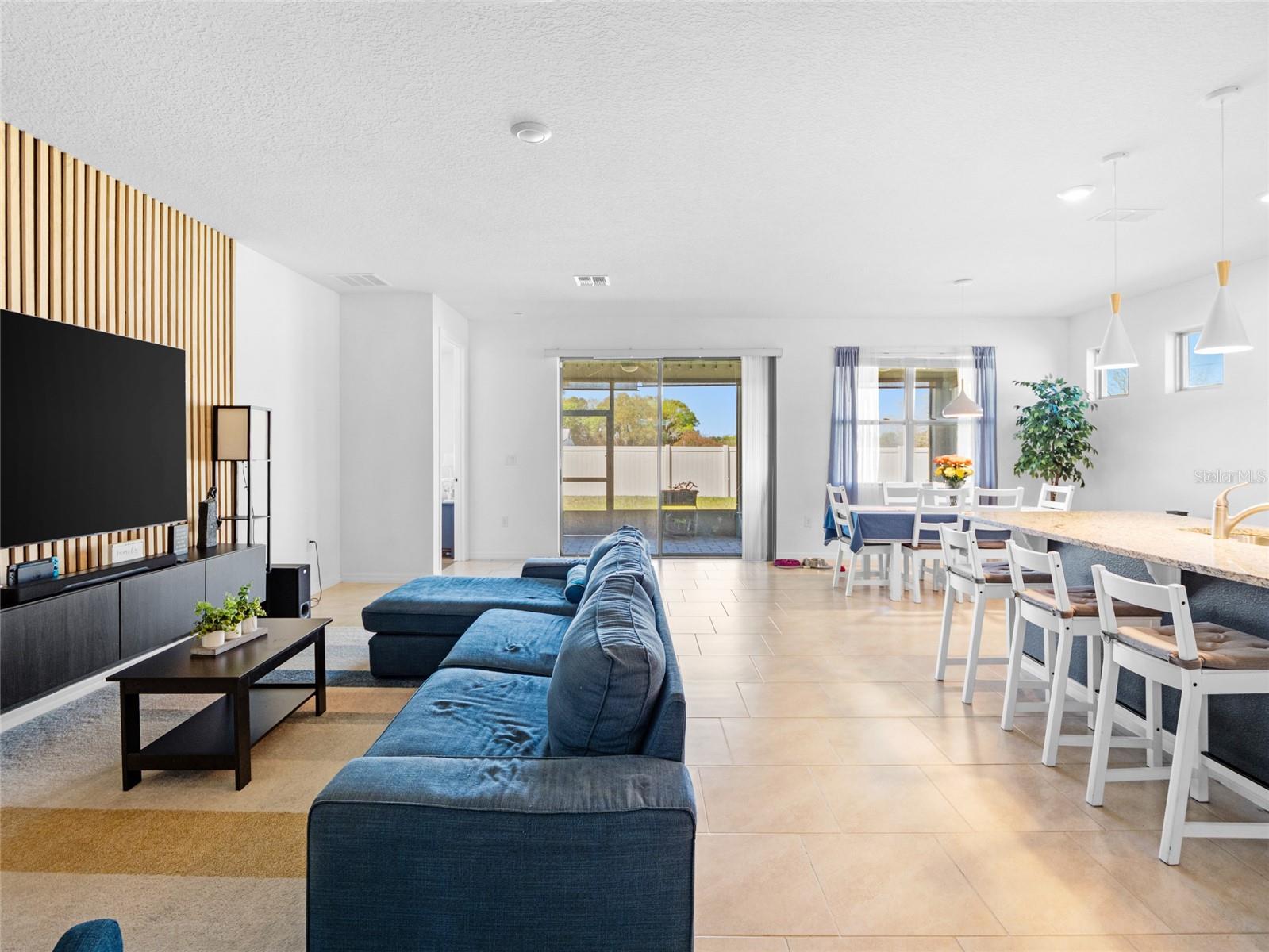 ROSECREST - Residential